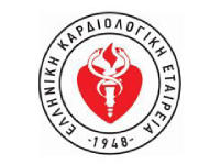 kardiologoi-peiraia - Ελληνική Καρδιολογική Εταιρεία