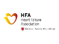 kardiologoi-peiraia - HFA Heart Failure Association