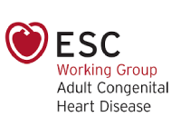 kardiologoi-peiraia - ESC Working Group Adult Congenital Heart Disease