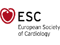 kardiologoi-peiraia - ESC European Society of Cardiology